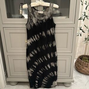 Anthro Saturday/Sunday dress